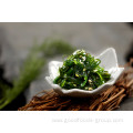 Frozen Seasoned Sesame Seaweed Salad